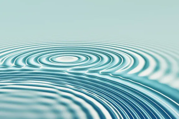 Thorslots Casino Ondersteuning